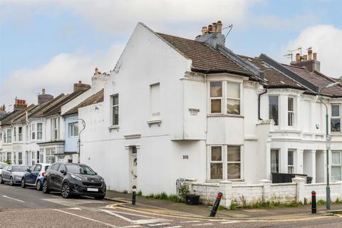 2 bedroom end of terrace house for sale - Westbourne Street, Hove BN3