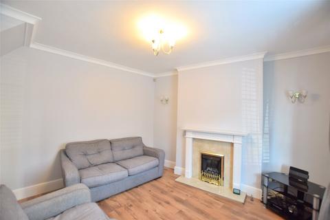 2 bedroom terraced house to rent, Kells Lane, Low Fell, NE9