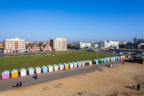 Property for sale, Kingsway, Hove BN3