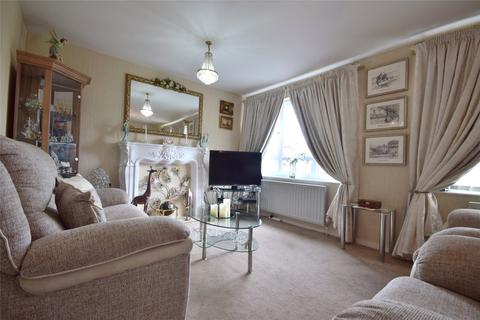 3 bedroom end of terrace house for sale, Hazeley Way, Kenton, Newcastle Upon Tyne, NE3