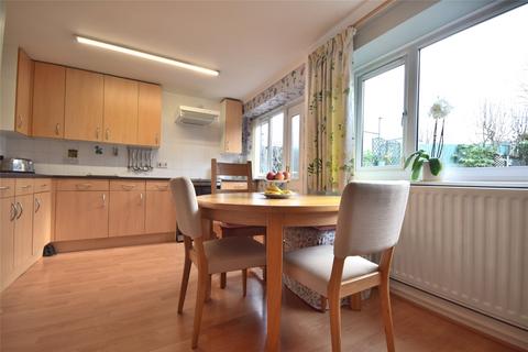 3 bedroom end of terrace house for sale, Hazeley Way, Kenton, Newcastle Upon Tyne, NE3