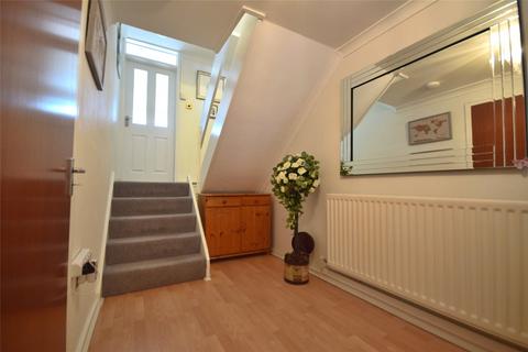 3 bedroom end of terrace house for sale, Hazeley Way, Kenton, Newcastle Upon Tyne, NE3