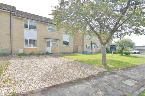 26 Bracelands, Eastcombe, Stroud, GL6 7DS
