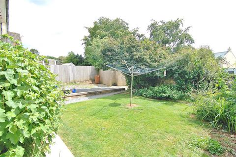 26 Bracelands, Eastcombe, Stroud, GL6 7DS