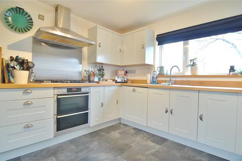 26 Bracelands, Eastcombe, Stroud, GL6 7DS