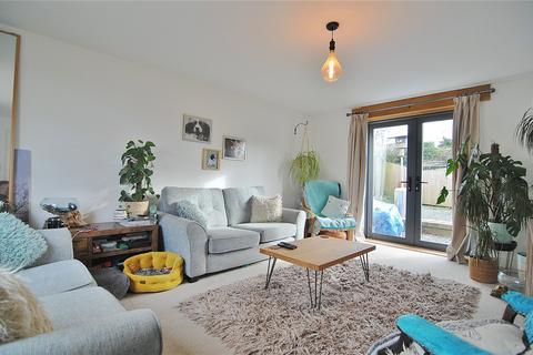 26 Bracelands, Eastcombe, Stroud, GL6 7DS