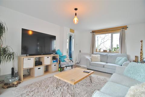 26 Bracelands, Eastcombe, Stroud, GL6 7DS