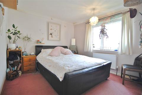 26 Bracelands, Eastcombe, Stroud, GL6 7DS