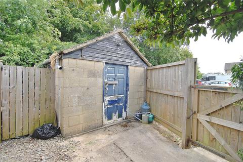 26 Bracelands, Eastcombe, Stroud, GL6 7DS