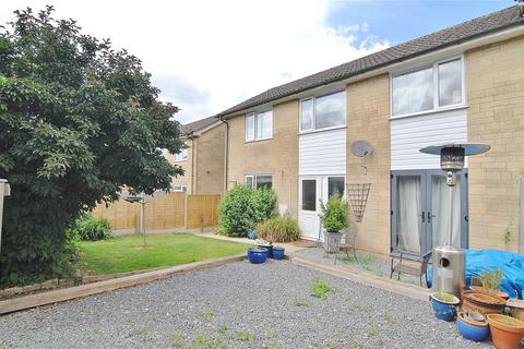 26 Bracelands, Eastcombe, Stroud, GL6 7DS