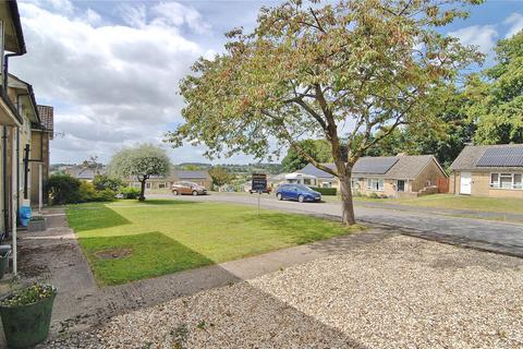 26 Bracelands, Eastcombe, Stroud, GL6 7DS