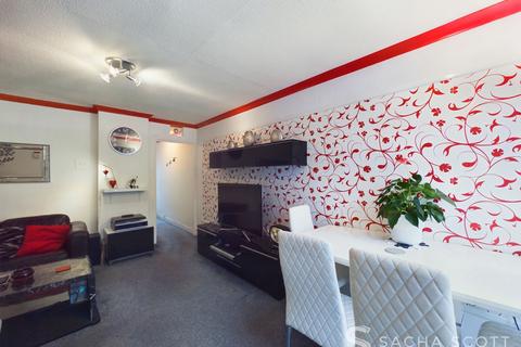 2 bedroom terraced house for sale, Brandy Way, Sutton, SM2