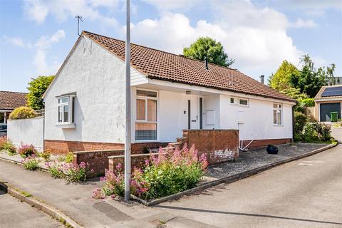 3 bedroom detached bungalow for sale, Dukes Way, Axminster EX13
