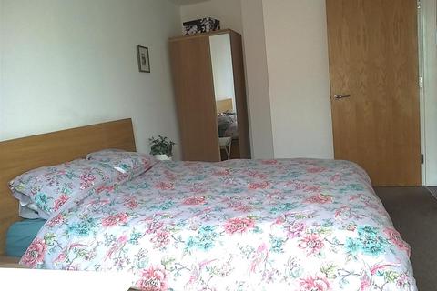 Flat 304, Leven Court, 2 Barnard Square, Ipswich, IP2 8FE