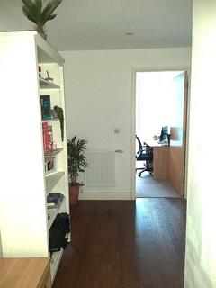 Flat 304, Leven Court, 2 Barnard Square, Ipswich, IP2 8FE