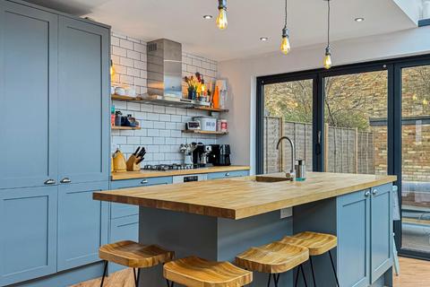 11a Marmora Road, Cambridge, CB1 3PY