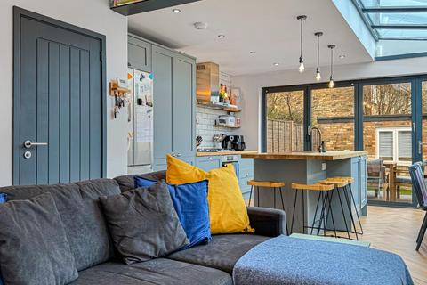 11a Marmora Road, Cambridge, CB1 3PY