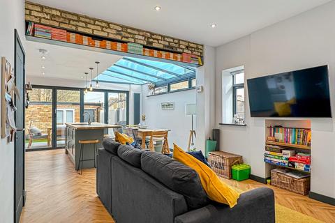 11a Marmora Road, Cambridge, CB1 3PY