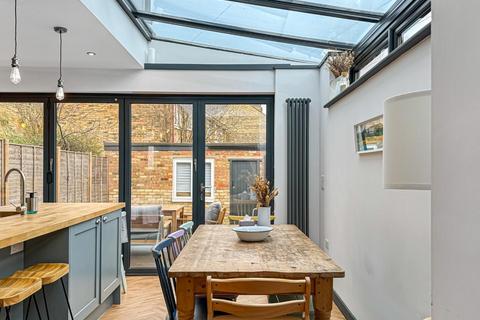 11a Marmora Road, Cambridge, CB1 3PY