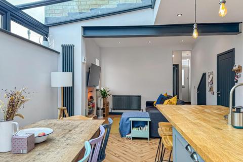 11a Marmora Road, Cambridge, CB1 3PY