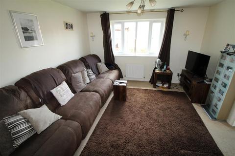 1 bedroom flat for sale - Swallows Oak, Abbots Langley