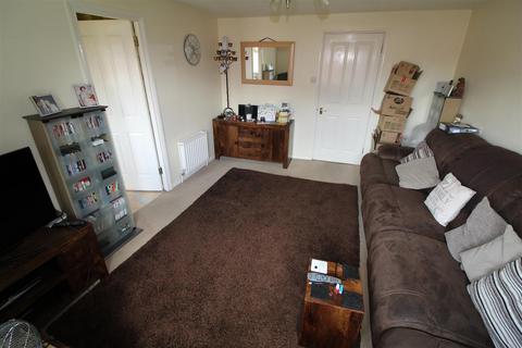 1 bedroom flat for sale, Swallows Oak, Abbots Langley