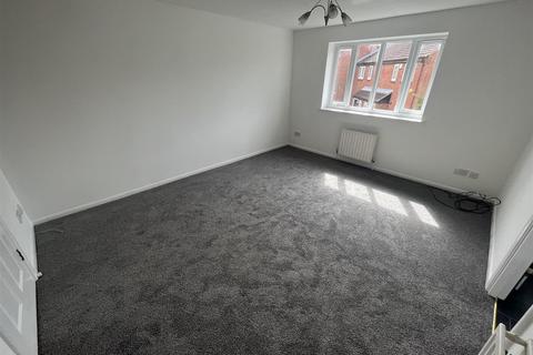 1 bedroom flat for sale, Swallows Oak, Abbots Langley