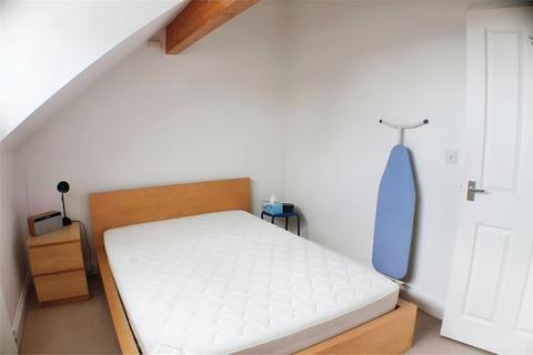 1 bedroom flat for sale - One Bedroom Flat - Bitterne Park