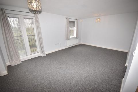 36 Allenby Close, Lincoln, LN3 4RH