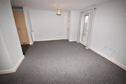 36 Allenby Close, Lincoln, LN3 4RH