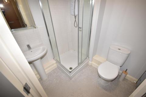36 Allenby Close, Lincoln, LN3 4RH