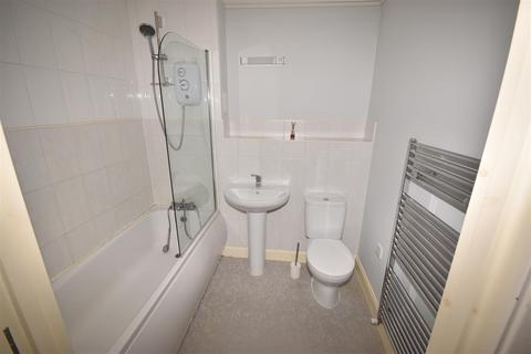 36 Allenby Close, Lincoln, LN3 4RH