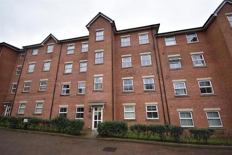 36 Allenby Close, Lincoln, LN3 4RH