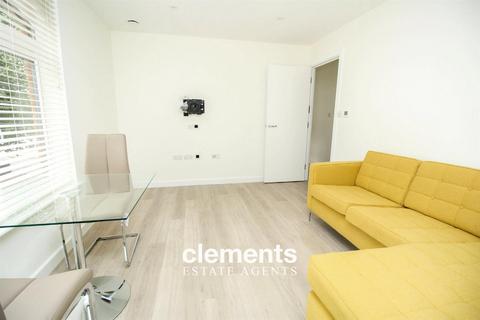 1 bedroom flat to rent, Clifton Court, Hemel Hempstead HP3