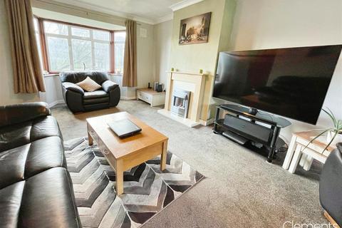 3 bedroom semi-detached house for sale, East Flint, Hemel Hempstead HP1