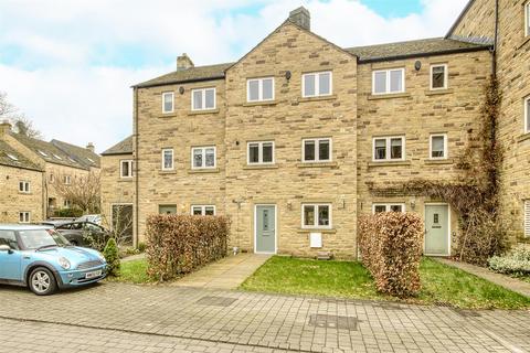4 bedroom property for sale, Tannery Lane, Embsay, Skipton