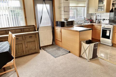 87 Downing Close, Ipswich, IP2 9EQ