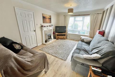 87 Downing Close, Ipswich, IP2 9EQ