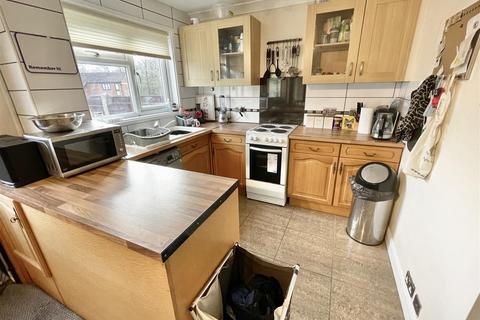 87 Downing Close, Ipswich, IP2 9EQ