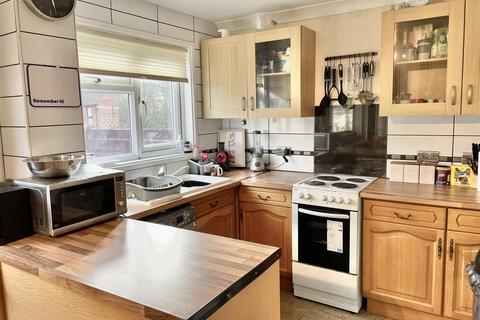 87 Downing Close, Ipswich, IP2 9EQ