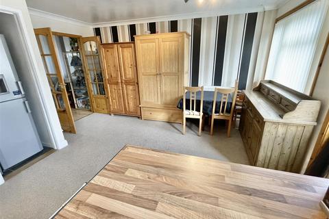 87 Downing Close, Ipswich, IP2 9EQ