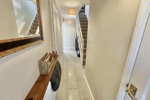 87 Downing Close, Ipswich, IP2 9EQ