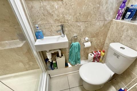 87 Downing Close, Ipswich, IP2 9EQ