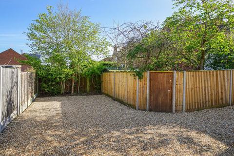 3 bedroom detached house for sale, Vandyke Road, Leighton Buzzard