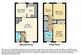 1558898-floorplan-final.jpg