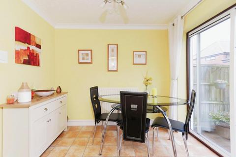 11 Balmoral Close, Tamworth, B79 8RF