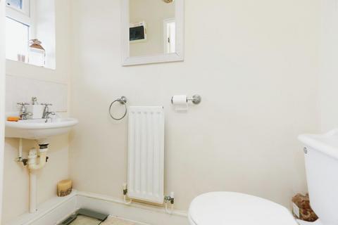 11 Balmoral Close, Tamworth, B79 8RF