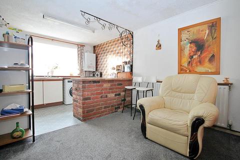 53 Caledonian, Tamworth, B77 2EB