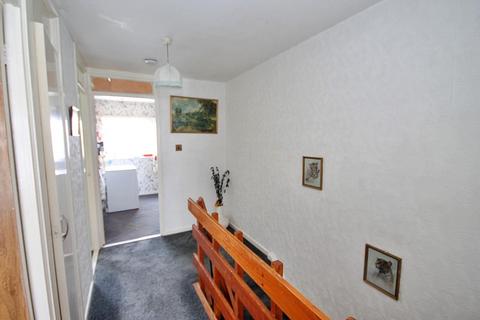 53 Caledonian, Tamworth, B77 2EB