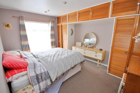 53 Caledonian, Tamworth, B77 2EB